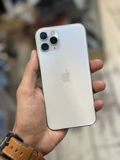 11pro non pta 64 gb
