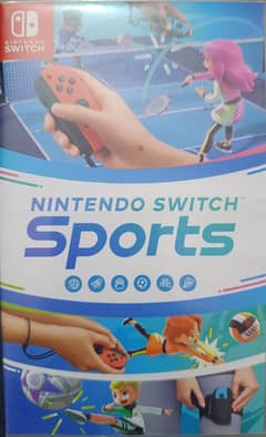 Nintendo