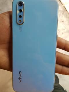 Vivo$1