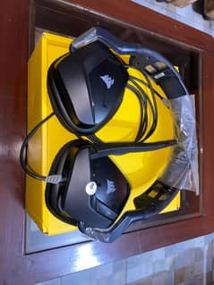 CORSAIR VOID ELITE STEREO