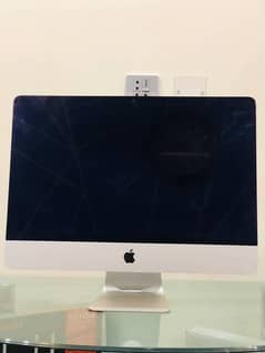 I mac 2013 model for sale