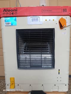 Irani cooler air cooler room cooler