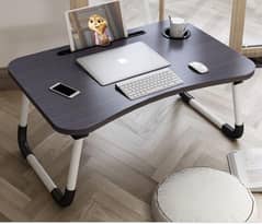 Laptop table