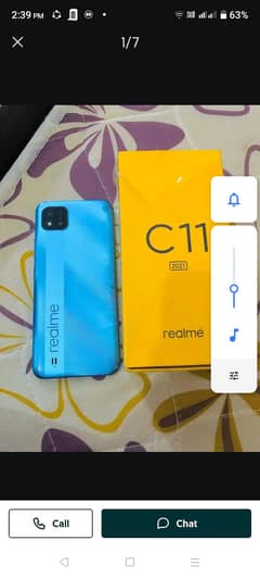 relmec11