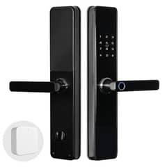 ELECRIC DOOR LOCKS