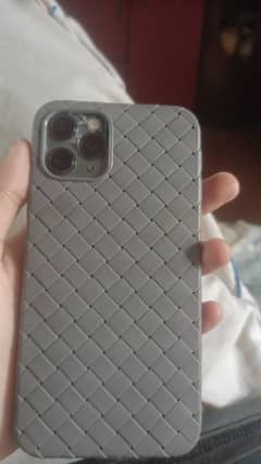Iphone 11 pro 256gb exchange possible only iphones