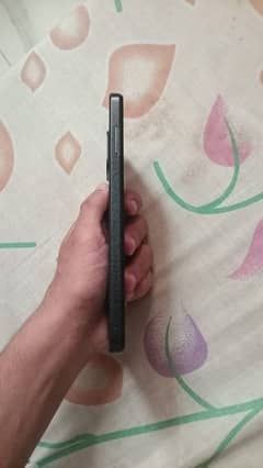 Huawei nova y61 pta approved for sale.
