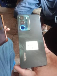 Realme C71 6/128