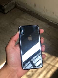 iphone xs 256gb