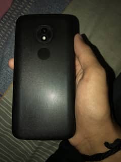 MOTOROLA