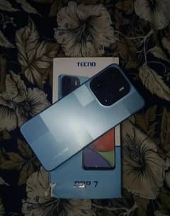 techno pop7