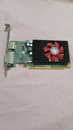 2gb 3500