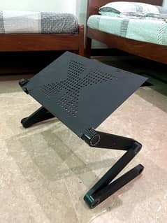 Laptop Table