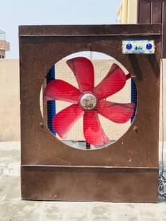Lahori cooler for sale