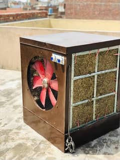 Lahori cooler for sale