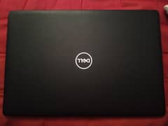 DELL