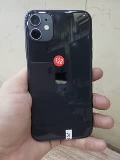 iphon