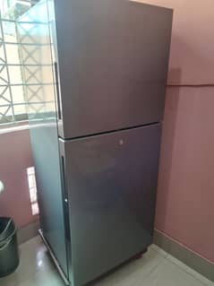 Haier