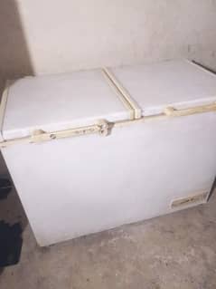 orignl gas copstr 03281566722