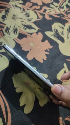 iPhone X 64 gb