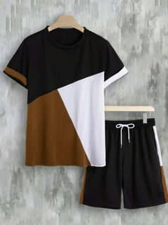 Men's