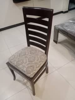 Dining table/wooden dining/luxury dinnig/Dining for sale/6 seater