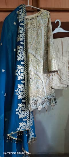 Size small