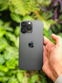 iphone 14 pro mix