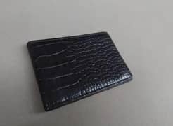 chip wala wallet