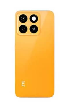 Zte