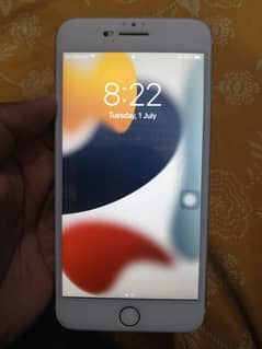 Iphone 7 plus 128gb memory bypass For Sale