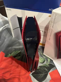 PlayStation