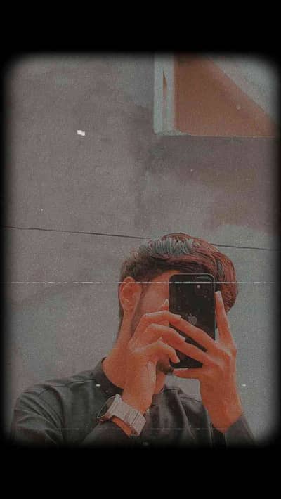 Muhammad Numan