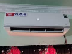 Dawlance MAGNA INVERTER 1.5