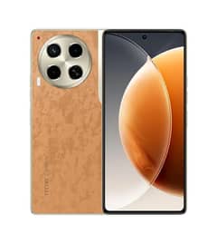 Tecno Camon 30 12\256