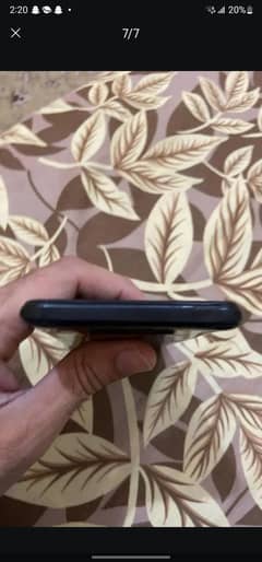 tecno
