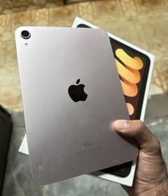 Ipad mini 6 64gb