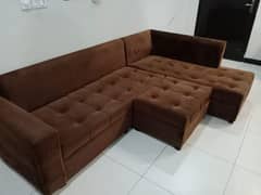 Sofa set/wooden sofa/luxury sofa/L shape sofa/sofa for sale
