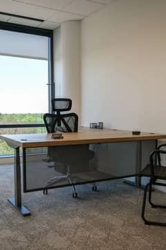 Office Table//Executive Office Table//Computer Table/Office Table Desk