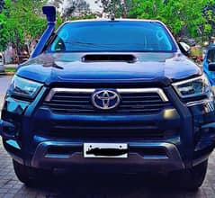 revo avaliable for rent
