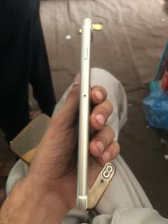 I phone 7 plus pta approved