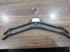 Plastic Hanger