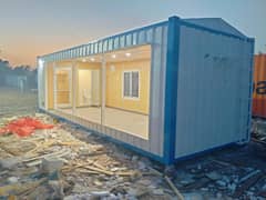 marketing container office container toilet container prefab homes