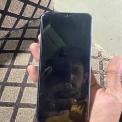 Mobile