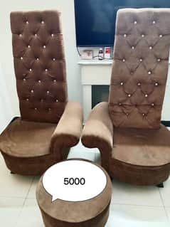 Chairs/coffee chairs/luxury chairs/chairs for sale