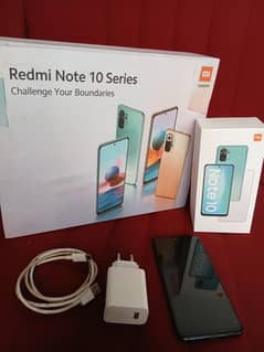 Redmi
