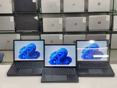 surface laptop | laptop 3 | Core i5 & i7 10Th Gen | 16/256 GB | Touch