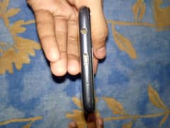 Samsung Galaxy A10 pta approved