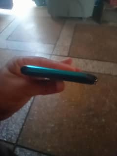 tecno