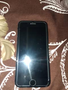 iphone SE 2020